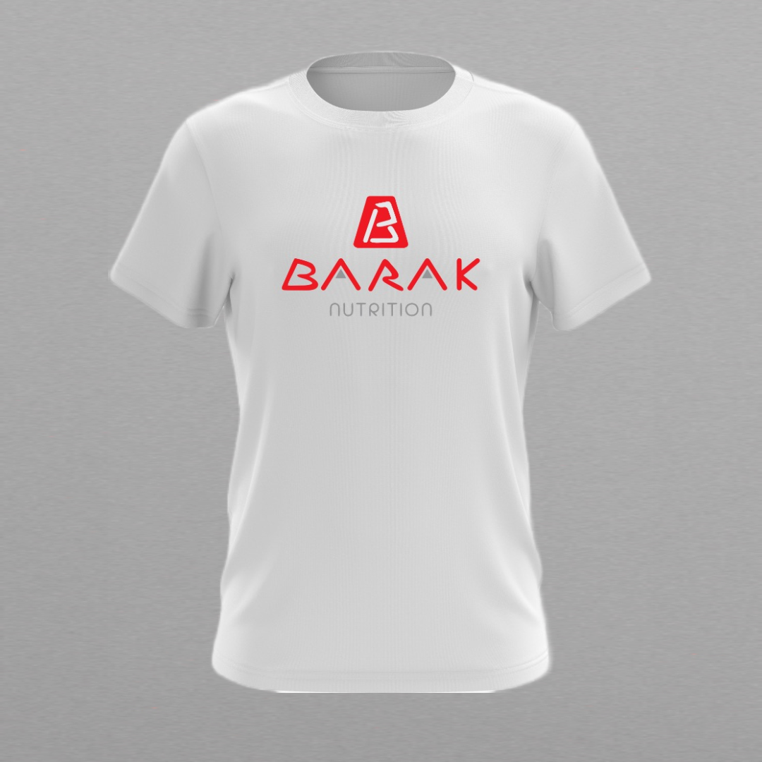 Camisa Barak