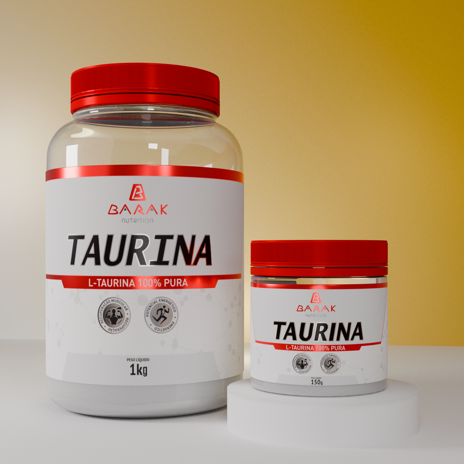 Taurina