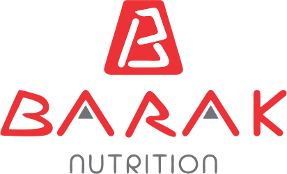 Barak Nutrition
