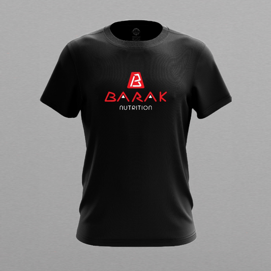 Camisa Barak